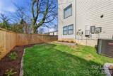 1602 Julia Maulden Place - Photo 41