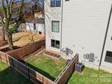 1602 Julia Maulden Place - Photo 42