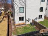 1602 Julia Maulden Place - Photo 43