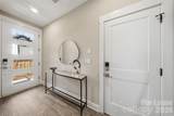 1602 Julia Maulden Place - Photo 6