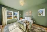 1602 Julia Maulden Place - Photo 8