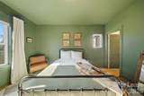 1602 Julia Maulden Place - Photo 9