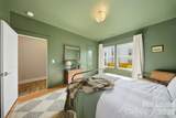 1602 Julia Maulden Place - Photo 10