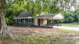 1002 Ramseur Road - Photo 1