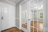 1002 Ramseur Road - Photo 2
