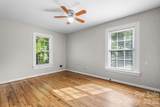 1002 Ramseur Road - Photo 11