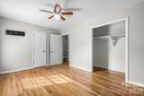 1002 Ramseur Road - Photo 12