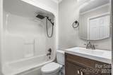 1002 Ramseur Road - Photo 13