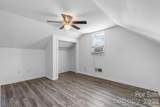 1002 Ramseur Road - Photo 14