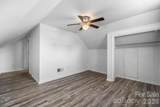 1002 Ramseur Road - Photo 15