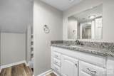 1002 Ramseur Road - Photo 16