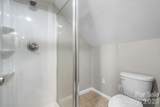 1002 Ramseur Road - Photo 18