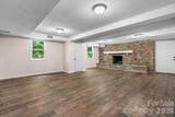 1002 Ramseur Road - Photo 19