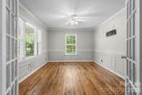 1002 Ramseur Road - Photo 3