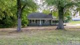 1002 Ramseur Road - Photo 23