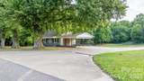 1002 Ramseur Road - Photo 24