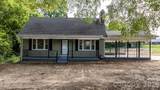 1002 Ramseur Road - Photo 25