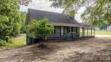 1002 Ramseur Road - Photo 26