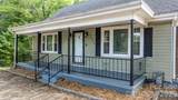 1002 Ramseur Road - Photo 27