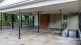 1002 Ramseur Road - Photo 28