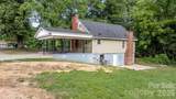 1002 Ramseur Road - Photo 29