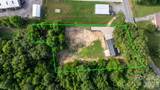 1002 Ramseur Road - Photo 30