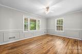 1002 Ramseur Road - Photo 4