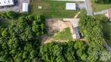 1002 Ramseur Road - Photo 31