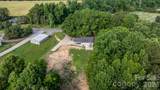 1002 Ramseur Road - Photo 32