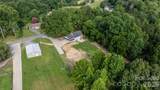 1002 Ramseur Road - Photo 33