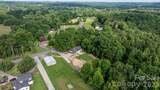 1002 Ramseur Road - Photo 34