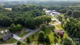 1002 Ramseur Road - Photo 36