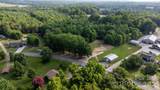 1002 Ramseur Road - Photo 37