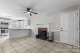 1002 Ramseur Road - Photo 5
