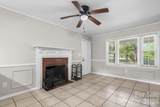 1002 Ramseur Road - Photo 6