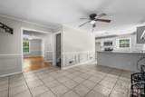 1002 Ramseur Road - Photo 7