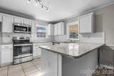 1002 Ramseur Road - Photo 8