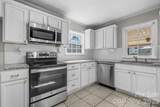 1002 Ramseur Road - Photo 9
