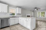 1002 Ramseur Road - Photo 10