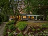 528 Griffing Boulevard - Photo 1