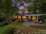 528 Griffing Boulevard - Photo 2