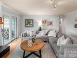 528 Griffing Boulevard - Photo 11
