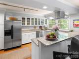 528 Griffing Boulevard - Photo 12