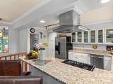 528 Griffing Boulevard - Photo 13