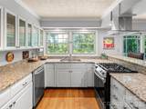 528 Griffing Boulevard - Photo 14