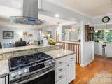 528 Griffing Boulevard - Photo 15