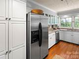 528 Griffing Boulevard - Photo 16
