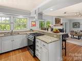 528 Griffing Boulevard - Photo 17