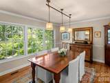 528 Griffing Boulevard - Photo 18