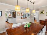 528 Griffing Boulevard - Photo 19